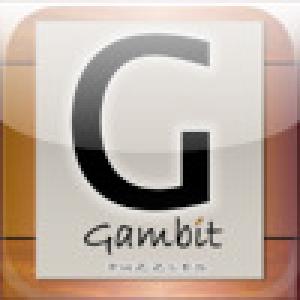  Gambit Puzzles (2009). Нажмите, чтобы увеличить.