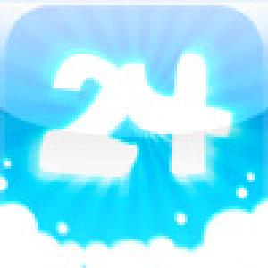  Game 24 Essential (2009). Нажмите, чтобы увеличить.