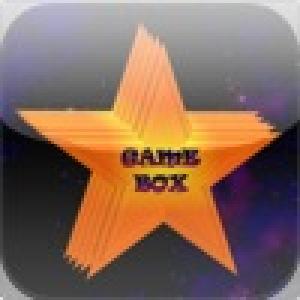  Game Box HD (2010). Нажмите, чтобы увеличить.