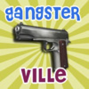  Gangster Ville (2010). Нажмите, чтобы увеличить.