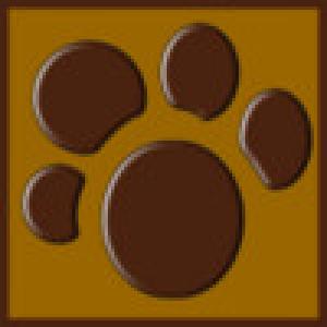  Garfield Train Your Brain (2009). Нажмите, чтобы увеличить.