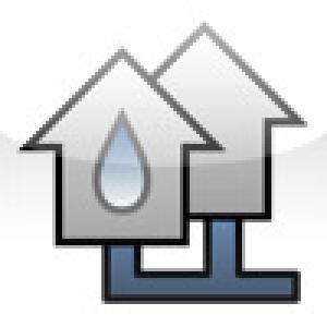  Gaztrans (2009). Нажмите, чтобы увеличить.