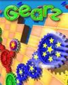  Gearz (2005). Нажмите, чтобы увеличить.