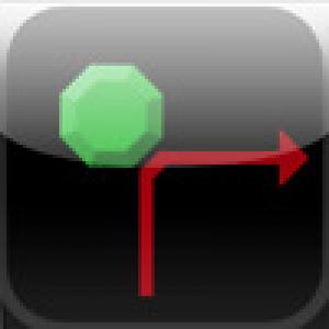  Gem Hunter (2008). Нажмите, чтобы увеличить.