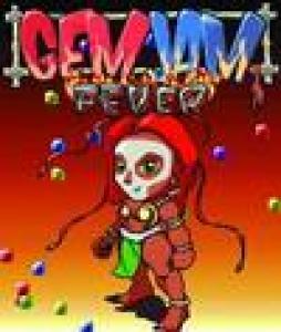 Gem Jam Fever ,. Нажмите, чтобы увеличить.