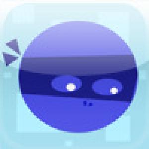  Gem Ninja (2009). Нажмите, чтобы увеличить.