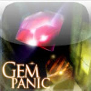  Gem Panic (2009). Нажмите, чтобы увеличить.