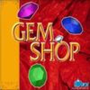  Gem Shop (2006). Нажмите, чтобы увеличить.