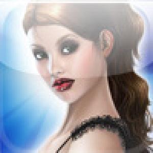  Gem Temptation (2009). Нажмите, чтобы увеличить.