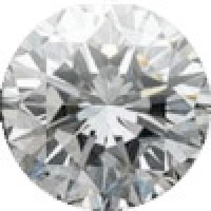  GemTwist (2009). Нажмите, чтобы увеличить.