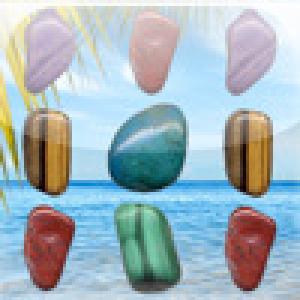  Gemlogic (2009). Нажмите, чтобы увеличить.