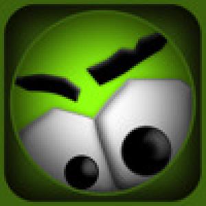  Gemmed! (2009). Нажмите, чтобы увеличить.