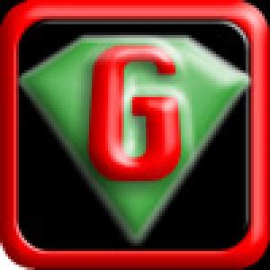  Genius (2009). Нажмите, чтобы увеличить.