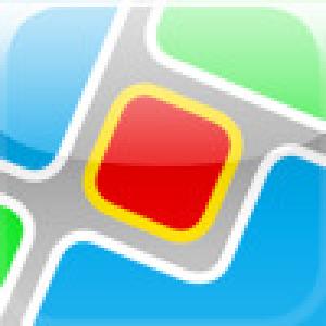  Geomex (2008). Нажмите, чтобы увеличить.