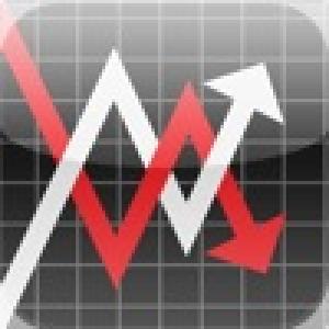  GetMeStock (2010). Нажмите, чтобы увеличить.