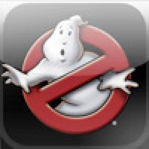  Ghostbusters (2009). Нажмите, чтобы увеличить.