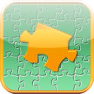  Giant Jigsaw (2008). Нажмите, чтобы увеличить.