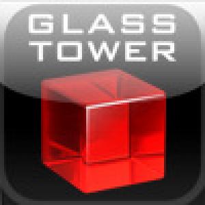  Glass Tower (2009). Нажмите, чтобы увеличить.