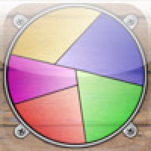  Glazlix (2009). Нажмите, чтобы увеличить.