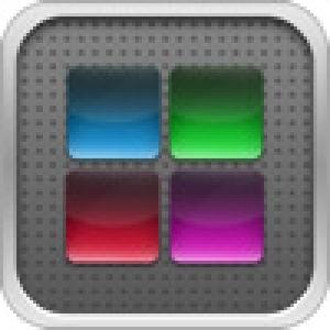  GlossyTouch (2009). Нажмите, чтобы увеличить.