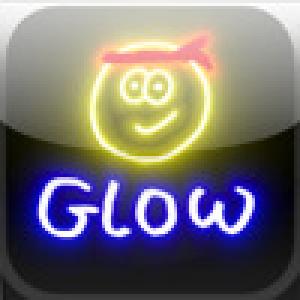  Glow (2008). Нажмите, чтобы увеличить.