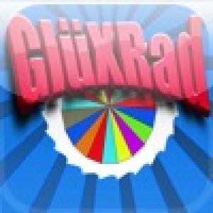  GluxRad (2009). Нажмите, чтобы увеличить.