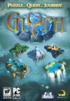  Glyph (2006). Нажмите, чтобы увеличить.