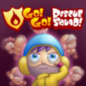  Go Go Rescue Squad (2009). Нажмите, чтобы увеличить.