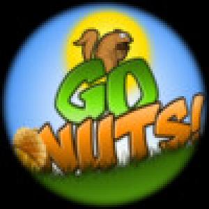  Go Nuts! (2009). Нажмите, чтобы увеличить.