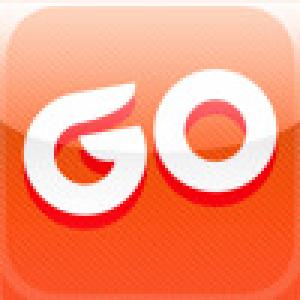  Go! (2008). Нажмите, чтобы увеличить.