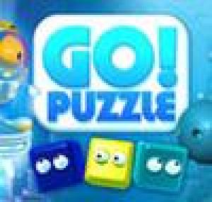  Go! Puzzle (2007). Нажмите, чтобы увеличить.