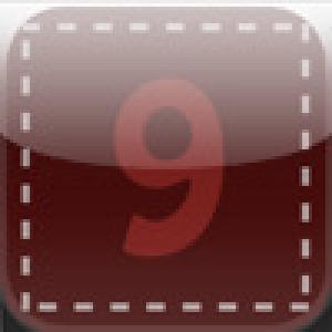  Go-Go Tiles (2009). Нажмите, чтобы увеличить.