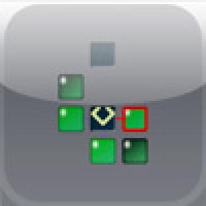  Goishi Hiroi Puzzle Game (2009). Нажмите, чтобы увеличить.