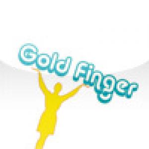  Gold Finger (2008). Нажмите, чтобы увеличить.