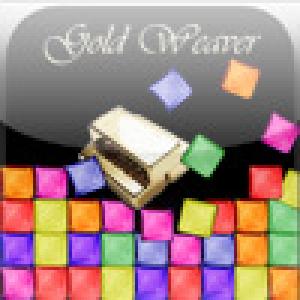  GoldWeaver (2009). Нажмите, чтобы увеличить.