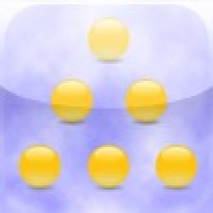  Golden Pyramid (2009). Нажмите, чтобы увеличить.