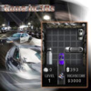  Gone in 30 secs (2009). Нажмите, чтобы увеличить.