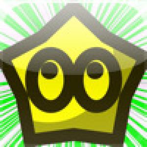  Goo Gun (2009). Нажмите, чтобы увеличить.