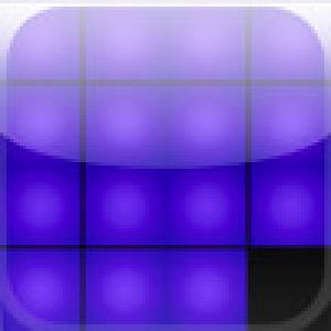  GooeyTiles Picture Puzzle (2009). Нажмите, чтобы увеличить.