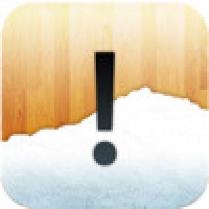  Grain of Salt (2010). Нажмите, чтобы увеличить.