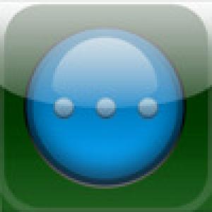  Grand Master (2008). Нажмите, чтобы увеличить.