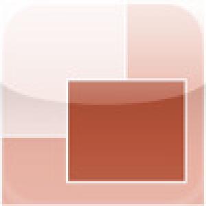  Graphics Fun (2009). Нажмите, чтобы увеличить.