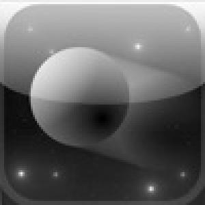  Gravity (2008). Нажмите, чтобы увеличить.