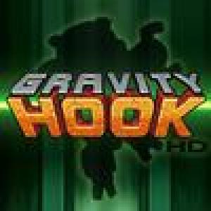  Gravity Hook HD ,. Нажмите, чтобы увеличить.
