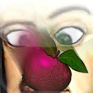  Gravity Shmavity (2009). Нажмите, чтобы увеличить.