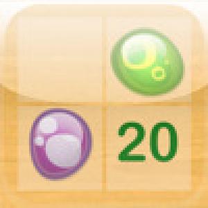  Greed (2009). Нажмите, чтобы увеличить.