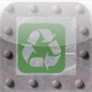  GreenMachine (2009). Нажмите, чтобы увеличить.