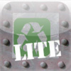  GreenMachineLite (2009). Нажмите, чтобы увеличить.