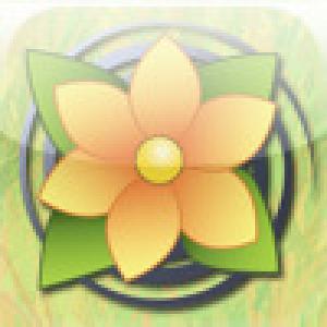  GreenThumb! (2009). Нажмите, чтобы увеличить.