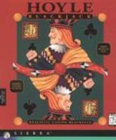  Best Blackjack (1994). Нажмите, чтобы увеличить.